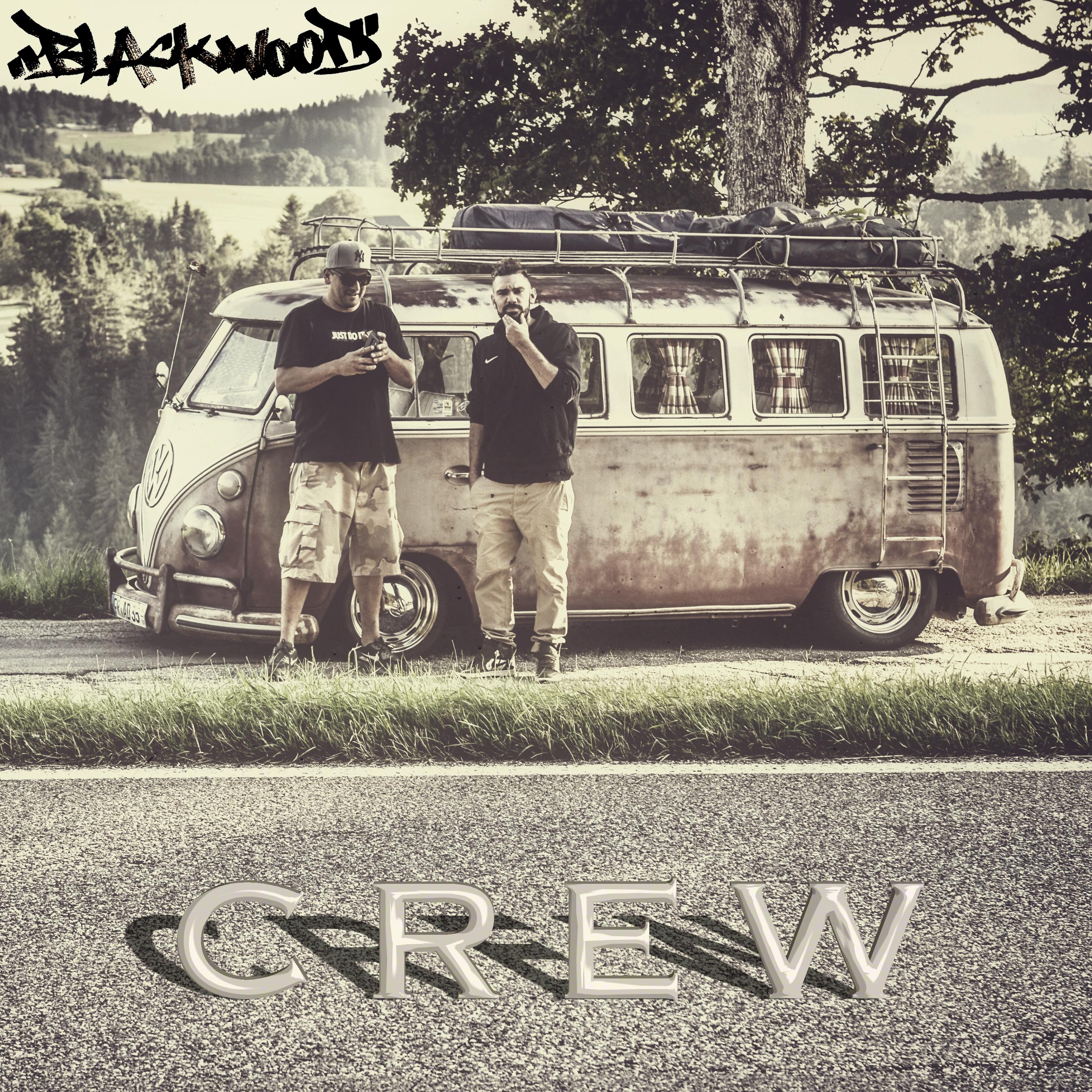 Crew