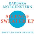 Silence Sweater EP
