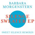 Silence Sweater EP