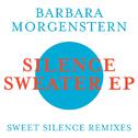 Silence Sweater EP