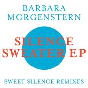 Silence Sweater EP