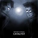 Catalyst EP专辑