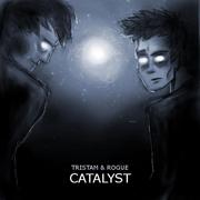 Catalyst EP