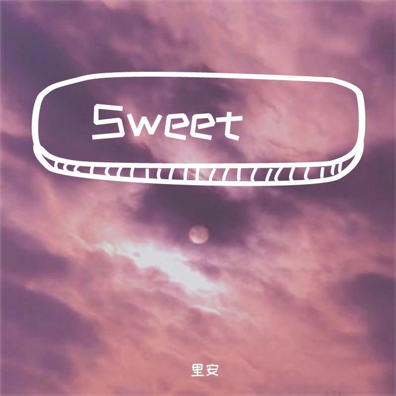 Sweet