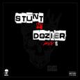 Stunt N' Dozier Mix 2