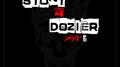 Stunt N' Dozier Mix 2专辑