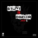 Stunt N' Dozier Mix 2专辑