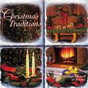 Christmas Traditions专辑