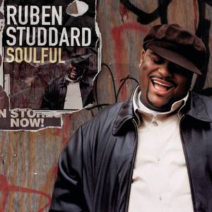 Ruben Studdard - Sorry For 2004