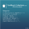 DarkBug's Collections in 2017专辑