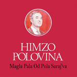 Pjesma O Mehmed-Pasi Sokolovicu