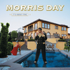 Morris Day - Get It Up / 777 (Live)