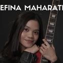 Refina Maharatri