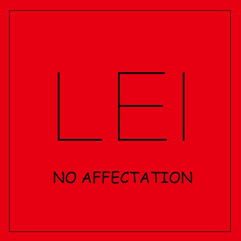 Disco house 说唱beat “No affectation”