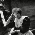 Cécile Chaminade
