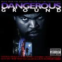 Dangerous Ground - Music From the Original Motion Picture Soundtrack专辑