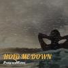 PhreshMusic - Hold Me Down