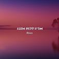#2018 Asian Meditation Noises