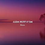 #2018 Asian Meditation Noises专辑