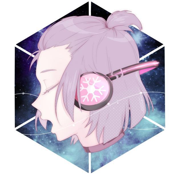 信号 Signal(翻自 X玖少年团)