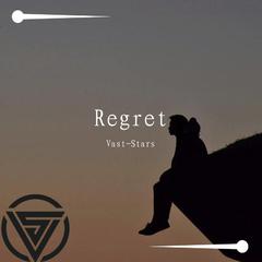 Regret