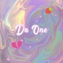 Da One(feat. CrystalBoi)专辑