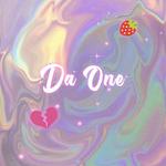 Da One(feat. CrystalBoi)专辑