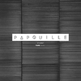 PAPOUILLE