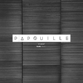 PAPOUILLE