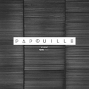 PAPOUILLE专辑