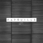 PAPOUILLE