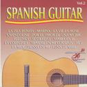 Spanish Guitar 2专辑