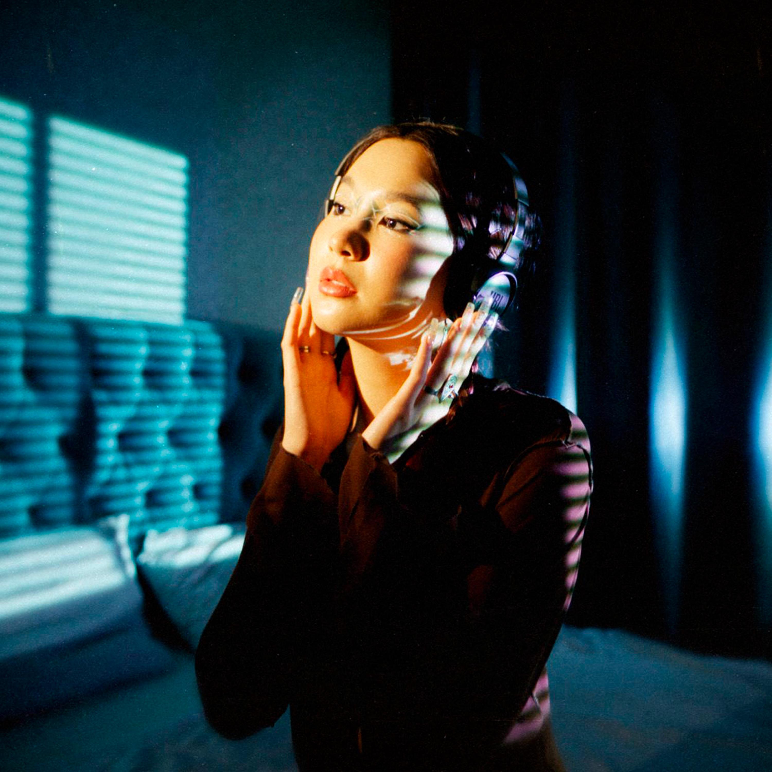 Betperde (MuKha Remix)