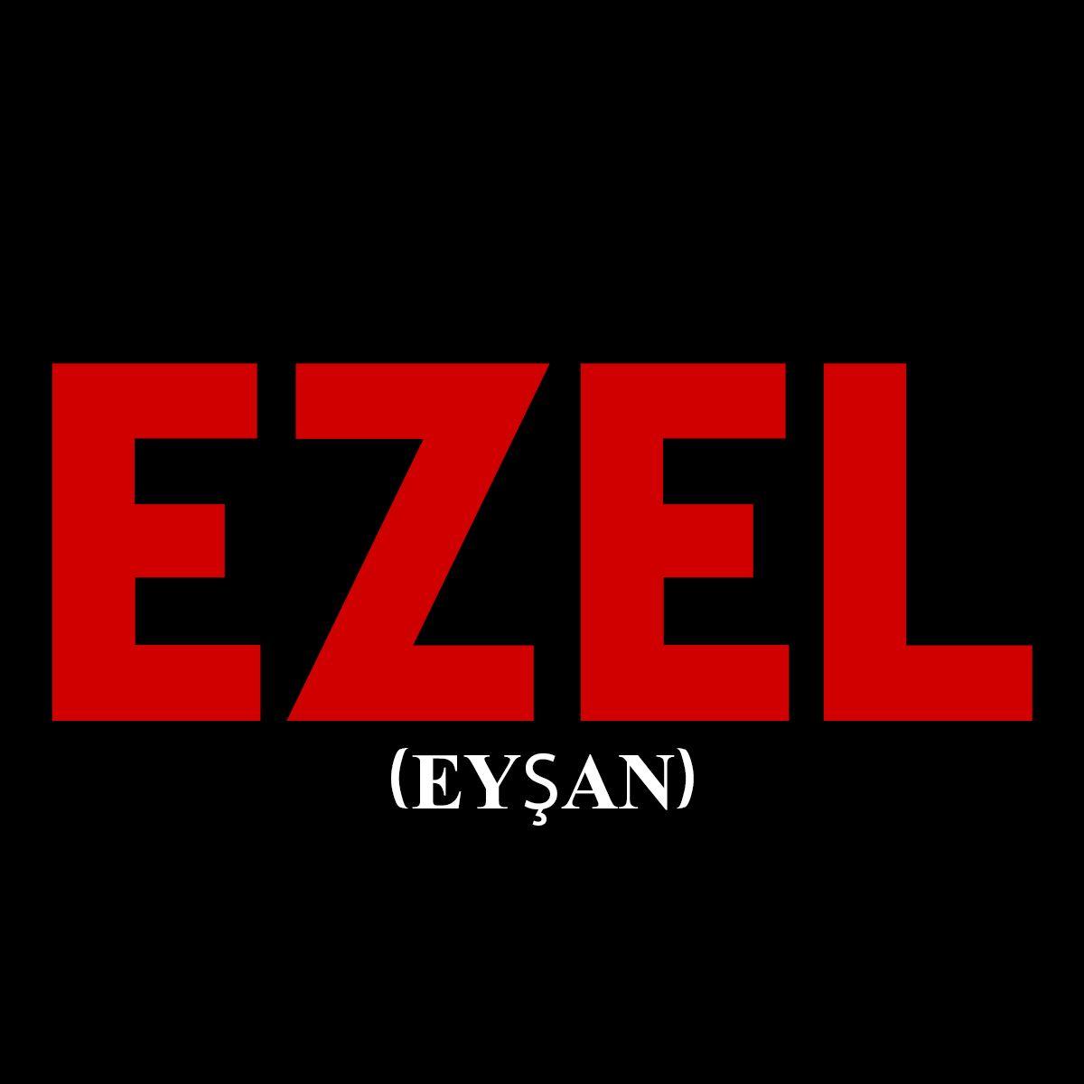 Ezel