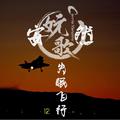失眠飞行