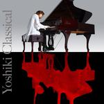 Yoshiki Classical专辑