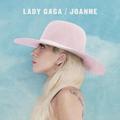 Lady Gaga/Joanne