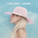 Lady Gaga/Joanne专辑