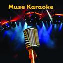 Muse Karaoke专辑