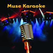 Muse Karaoke