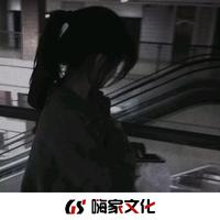 原版伴奏 深情相拥 - 带你去看晴空万里、信