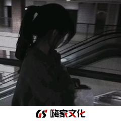 如果再遇到爱的人(抖音女声)