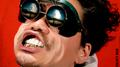 Rocket Man专辑