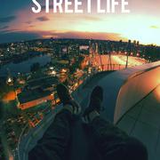 Street life