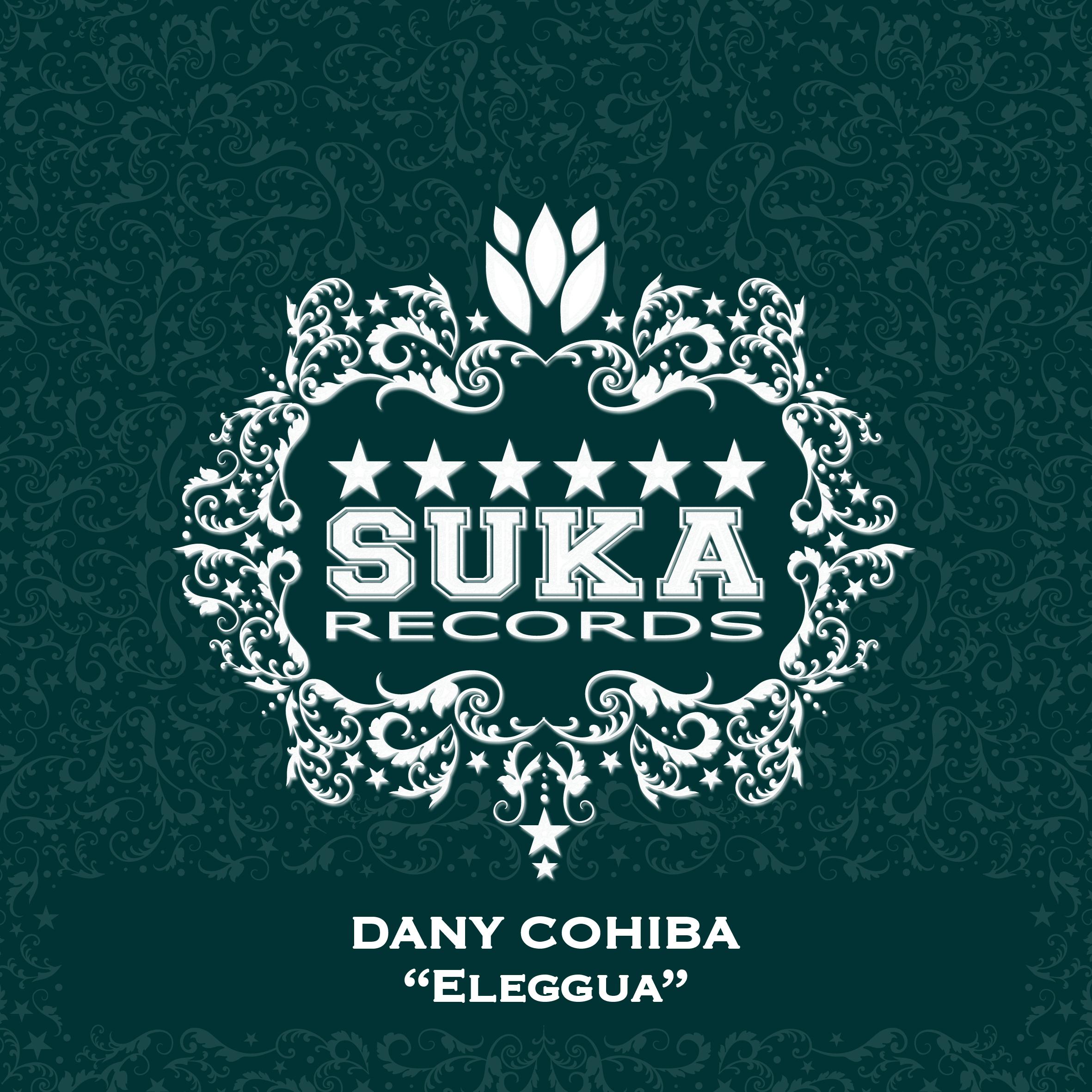 Eleggua