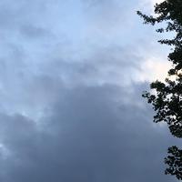 [DJ节目]姜鹏Calm的DJ节目 第28期