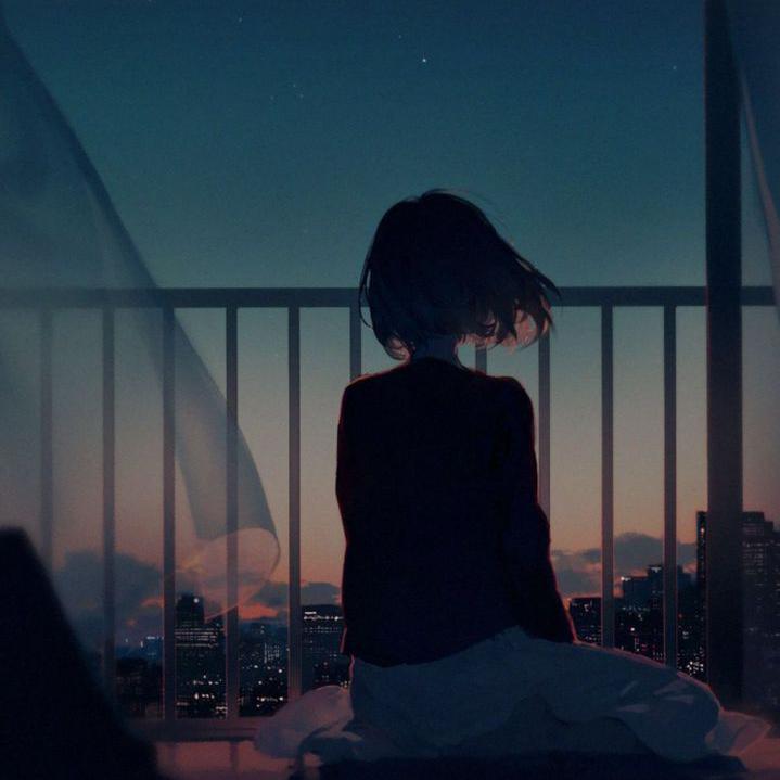 回到夏天