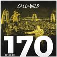 #170 - Monstercat: Call of the Wild (Kayzo & Gammer Takeover)