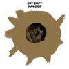 Cut Copy - Sun God (Andrew Weatherall Remix)