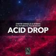 Acid Drop